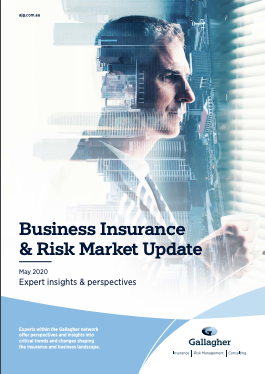 amplifyIntel's tweet photo. Excited to be partnering with @Gallagher_AUS to help #smallbusiness stay #cyber safe. Gallagher Cyber #insurance offer coupled with our Cyber #riskmanagement helps protect you from #cybercrime.

Cyber is p9-11 our service is p11
https://t.co/36bxGQIyrK

@AustCyber @YBFVentures https://t.co/zdK7WPO5YW