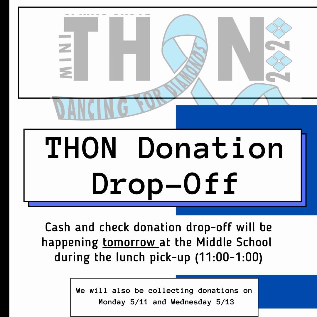 SGHS Student Council tweet media