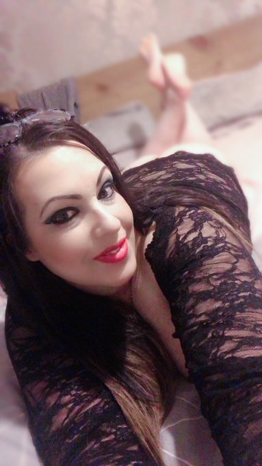 🇬🇧🇬🇧BRITISH JOANNA🇬🇧🇬🇧               ⚡️34KK MONSTER MILKYTITS ⚡️                   🇬🇧🇬🇧PROPER BRITISH<a href="/tag/fightnight"class="tags"><span>#fightnight</span></a><a href="/tag/ufc"class="tags"><span>#ufc</span></a><a href="/tag/fightisland"class="tags"><span>#fightisland</span></a><a href="/tag/ufc254"class="tags"><span>#ufc254</span></a><a href="/tag/khabib"class="tags"><span>#khabib</span></a>