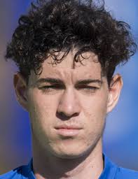 алессандро бастони футболист. алессандро бастони футболист. бастони игрок интера. бастони 2022. алессандро бастони аталанта.