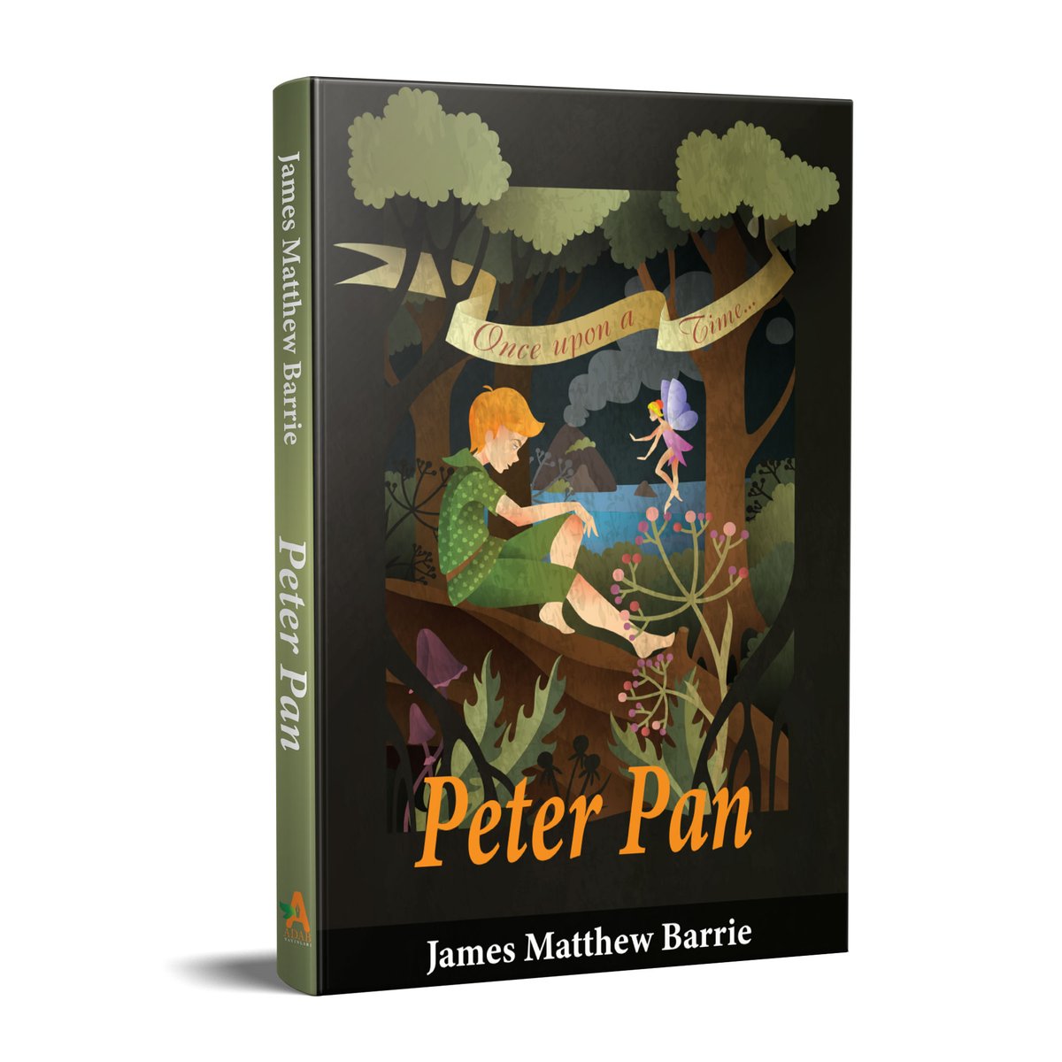 rakibhasanpriyo's tweet photo. Excellent #Book Cover #Design for buyer @Fiverr
If you like to get one for you. you can #follow the link in Bio
#bookcover #KindleBooks #designer #ebookcover #kindlecover
#createspace_book #ebook #bookcoverdesign #RakibHasan
#PixelperfectDesign #graphicsdesign #rakibhasanpriyo https://t.co/ycZjz0Dbfm