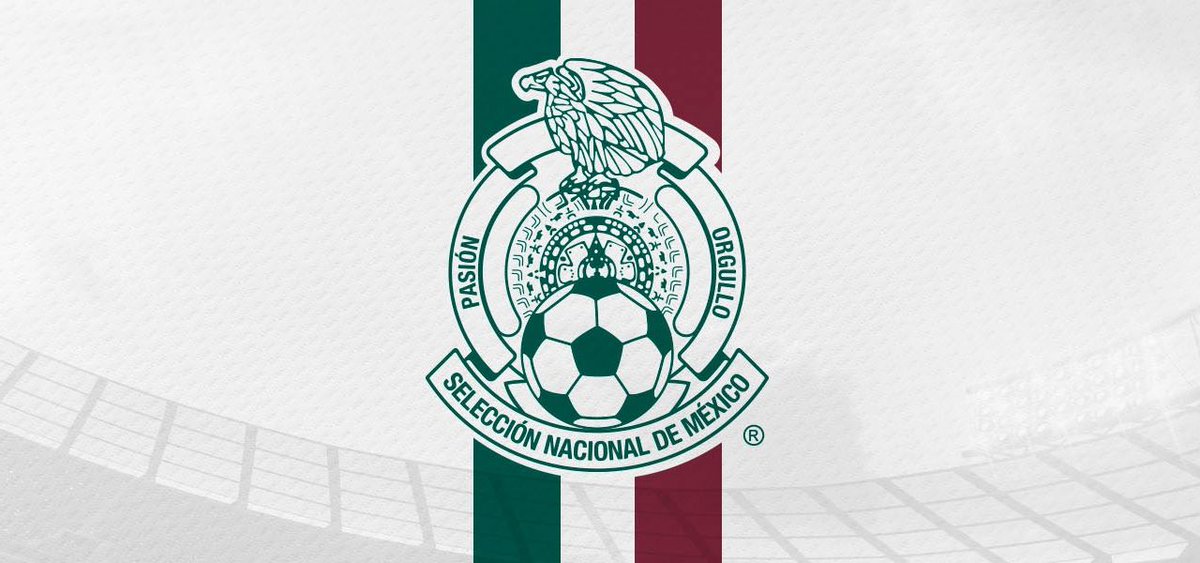 Enric Giménez tweet media