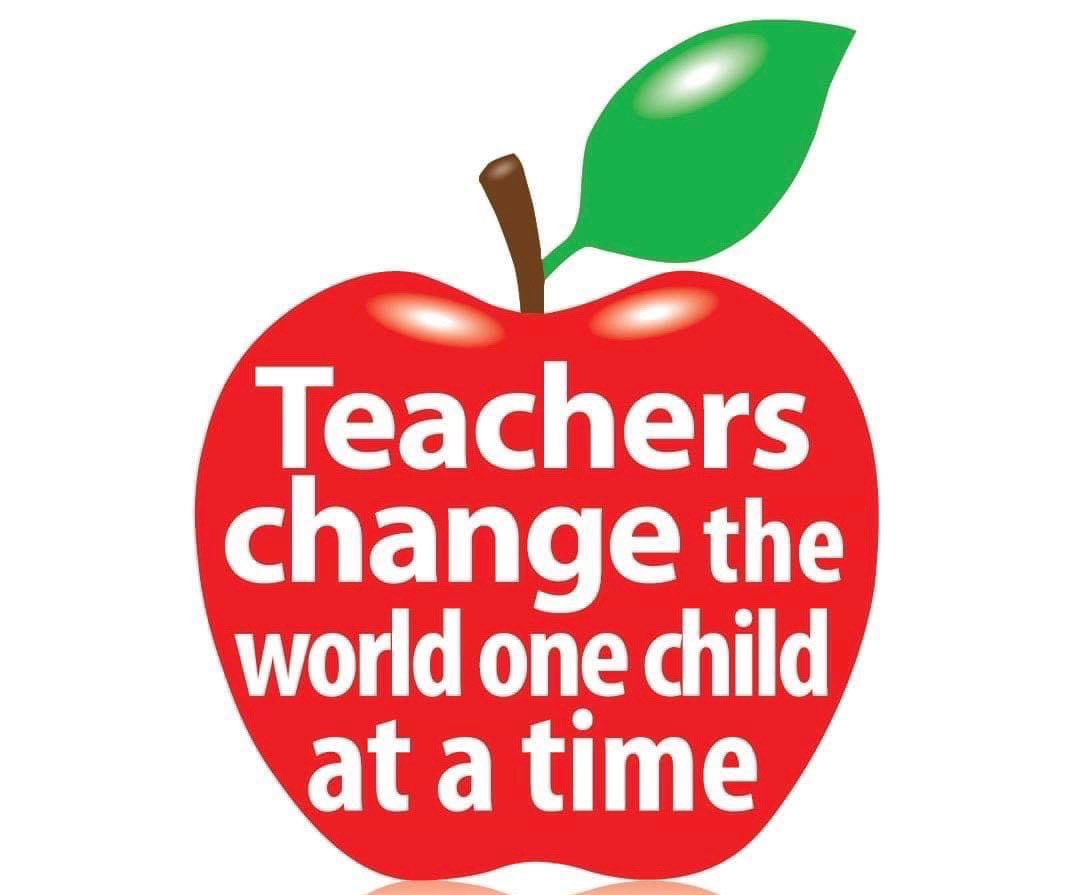 Thanks for all you do!