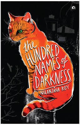 18. The Wildings by Nilanjana Roy. I always loved cats I think. This book signed, sealed, and delivered that fact home. You are lucky if you haven’t read it yet. You’re in for a treat. Also, read the sequel. Also, read her book on books and reading.