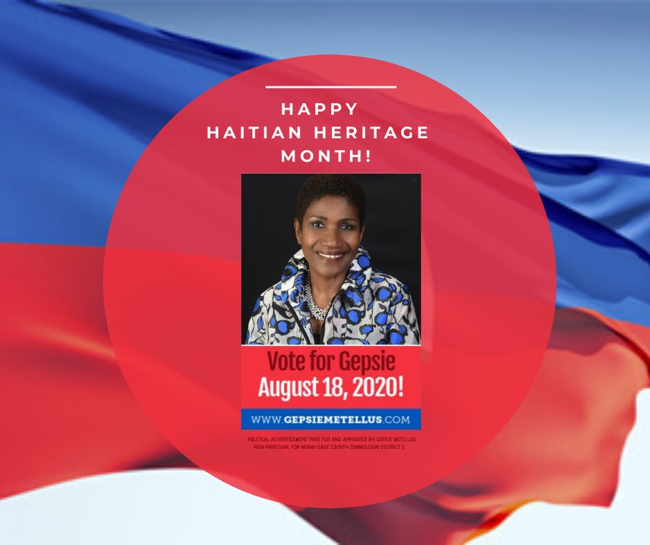 Gepsie Metellus tweet media