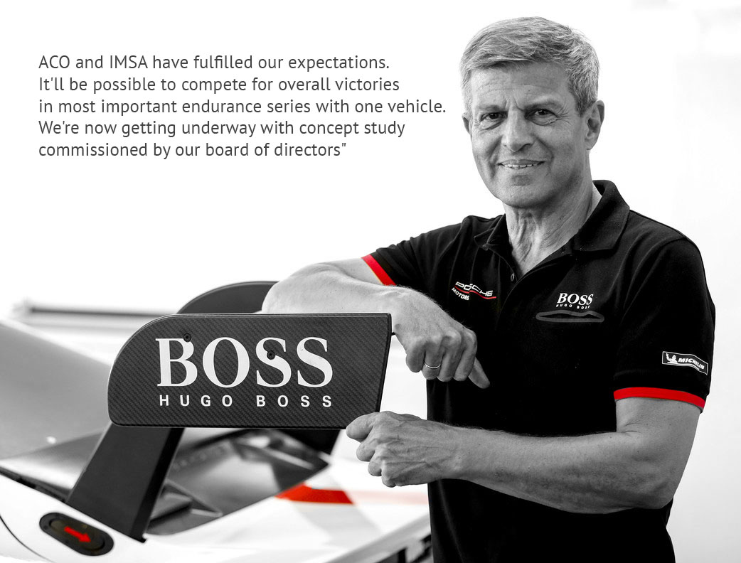 LMPone's tweet image. Boom! 😍