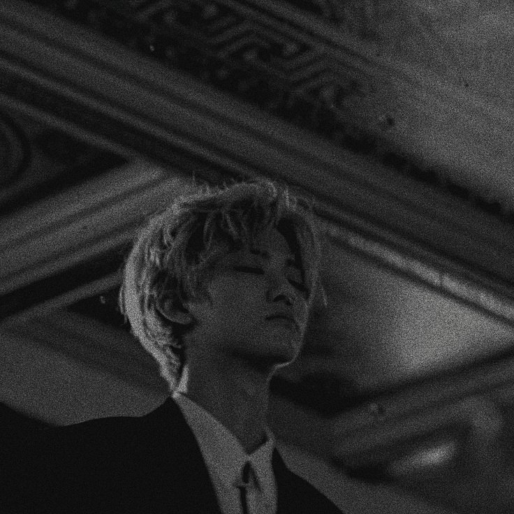 stvincentx's tweet photo. * ( ⚖ ) 

    、 𝖛����𝖓╺   𝖈𝖊𝖓𝖙 𓈒  🎼˙  
   แลกฟอล  𓐄  ตามทัก  *

📼 ยพท  ลฟตท  * https://t.co/SmbjXrgtzm
