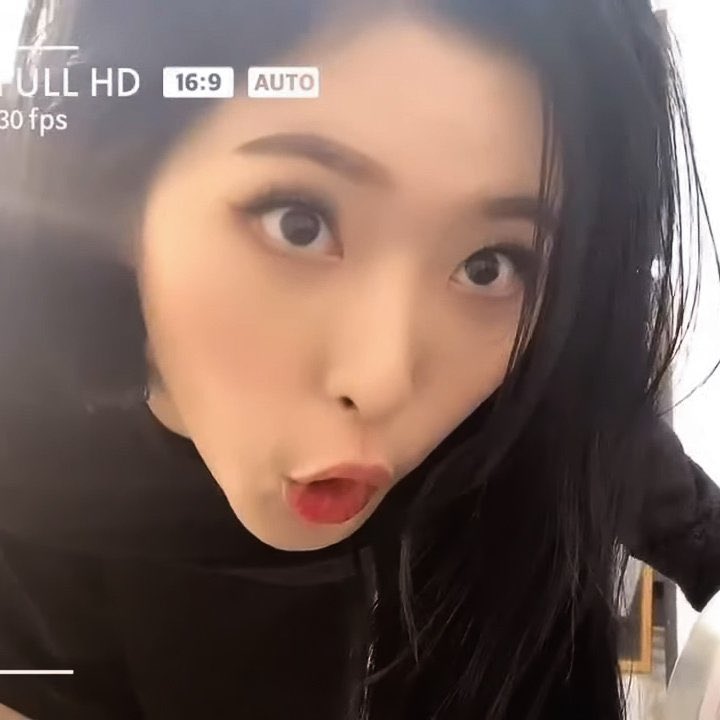 narrowstairs's tweet photo. #HYECHUU: POGCHAMP https://t.co/kKhdqA44rU