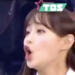 narrowstairs's tweet photo. #HYECHUU: POGCHAMP https://t.co/kKhdqA44rU