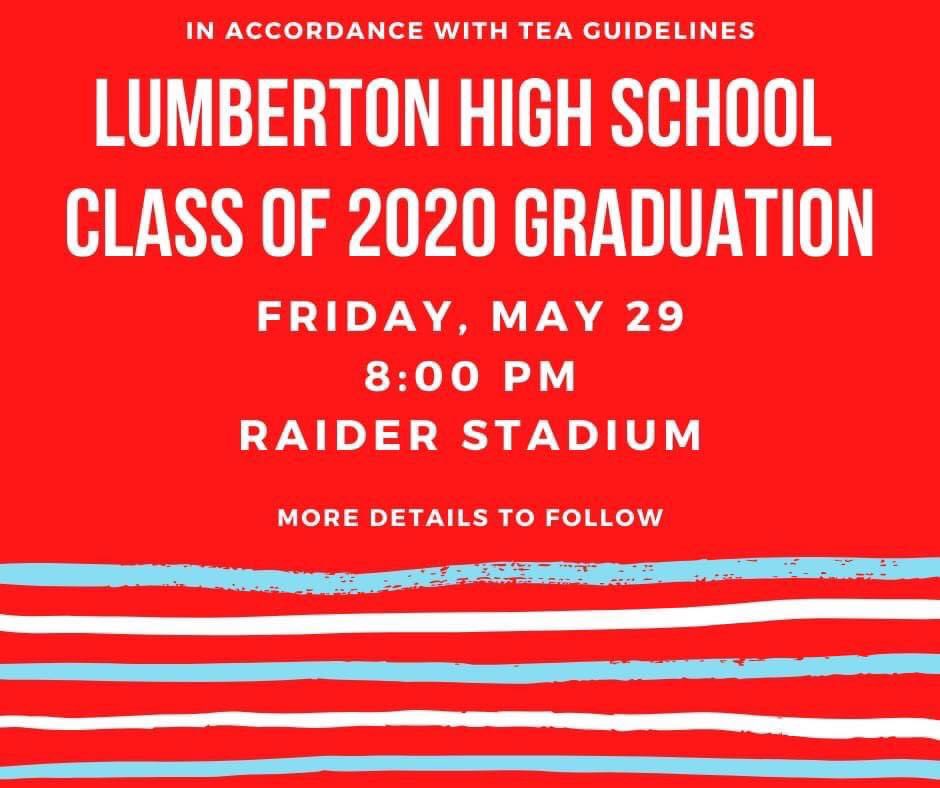 L-Towns #1 Fan (@lraiders1fan) on Twitter photo 