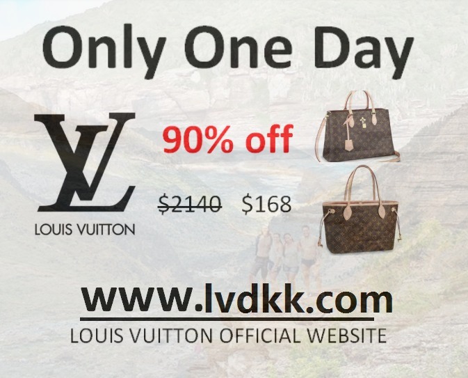 Genna Jaramillo tweet media