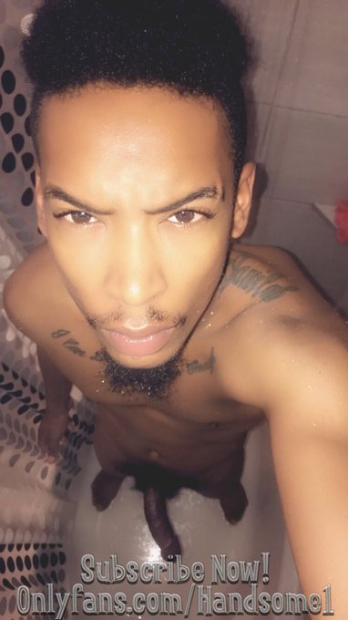 Captain Hook!  https://t.co/03Na8ox22Y https://t.co/Zdlb1GInud<a href="/tag/horny"class="tags"><span>#horny</span></a><a href="/tag/bbc"class="tags"><span>#bbc</span></a><a href="/tag/cumshot"class="tags"><span>#cumshot</span></a><a href="/tag/cum"class="tags"><span>#cum</span></a><a href="/tag/bigblackdick"class="tags"><span>#bigblackdick</span></a><a href="/tag/jack"class="tags"><span>#jack</span></a>