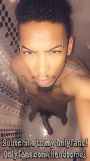 Captain Hook!  https://t.co/03Na8ox22Y https://t.co/Zdlb1GInud<a href="/tag/horny"class="tags"><span>#horny</span></a><a href="/tag/bbc"class="tags"><span>#bbc</span></a><a href="/tag/cumshot"class="tags"><span>#cumshot</span></a><a href="/tag/cum"class="tags"><span>#cum</span></a><a href="/tag/bigblackdick"class="tags"><span>#bigblackdick</span></a><a href="/tag/jack"class="tags"><span>#jack</span></a>