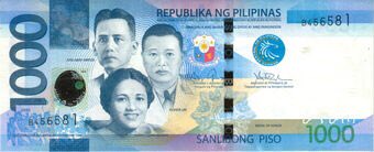 KaFreebies's tweet photo. Good day mga @KaFreebies, it’s 
1k Friday again, (I know it’s not a lot but just want to help) 

I will send the money via @remitly 

Just ❤️ &amp; RT this tweet maybe today is your lucky day 

Stay Safe 🇵🇭
WE will get through this TOGETHER 
God Bless 🙏🏻 https://t.co/Snj2xDNiBq
