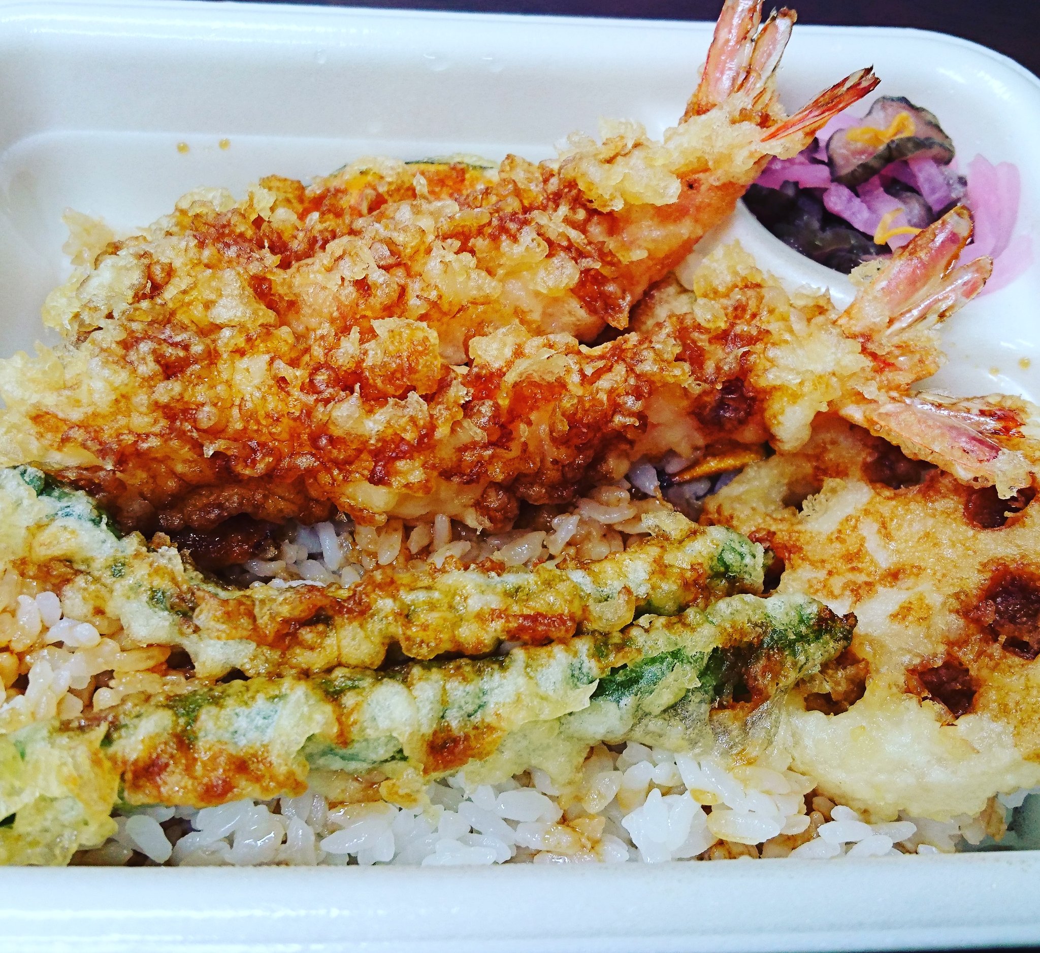 上天丼 Twitter Search Twitter