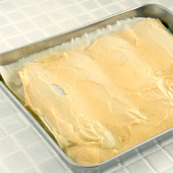 サワラのtwitterイラスト検索結果 古い順