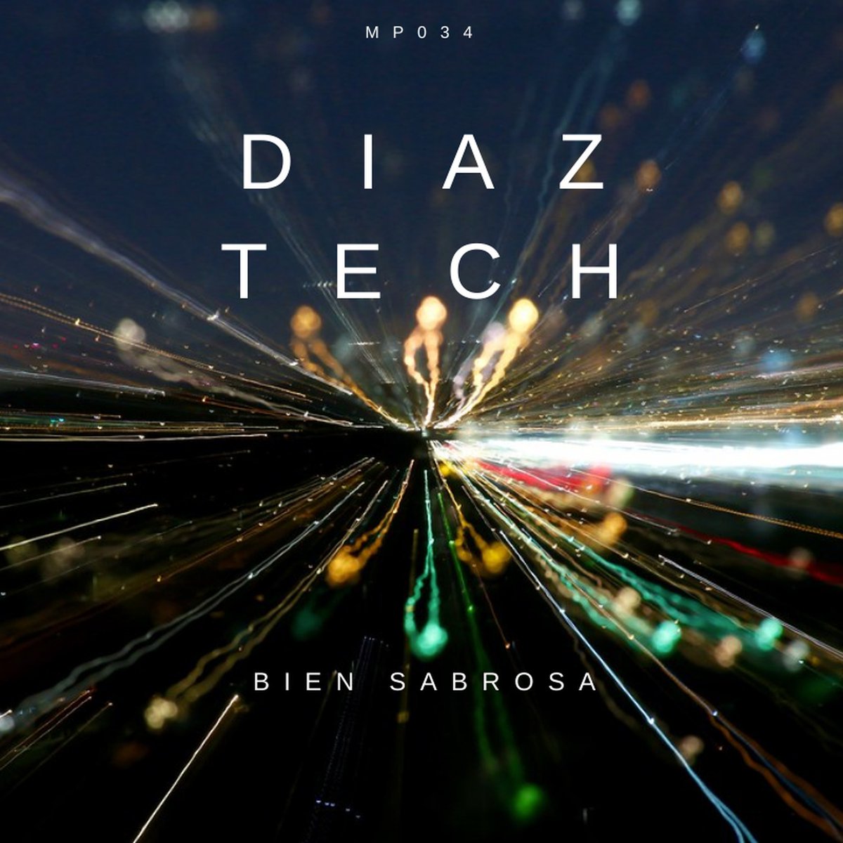 MuscariaProject's tweet photo. Next Release MP034 / Single
Diaz Tech - Bien Sabrosa
Disponible Mayo 13
https://t.co/r9eMKHNlTC

#MuscariaProject #Underground #Mexico https://t.co/iuRR6j1puH