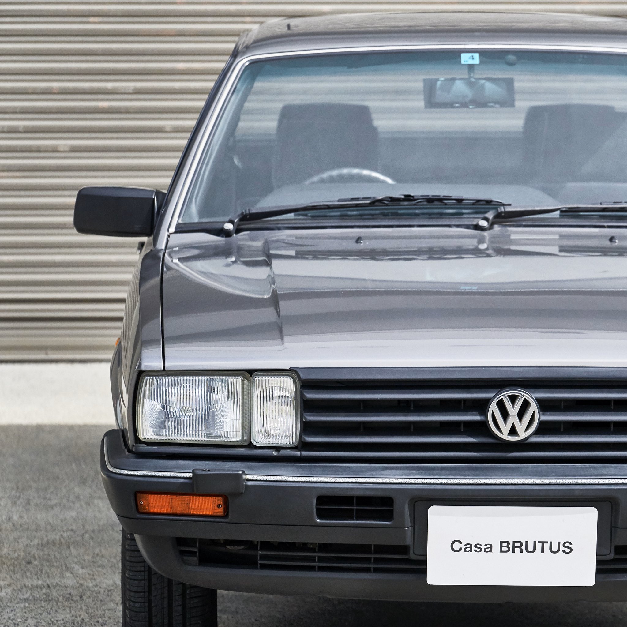 تويتر Casabrutus على تويتر Chill Cars 時代を越えて愛される デザインの良いクルマ 最新号では 日本の 日産 とドイツの フォルクスワーゲン が協働したこんなクルマをご紹介 Photo Futoshi Osako T Co Jwdntokepd T Co 6ghefkaeo5