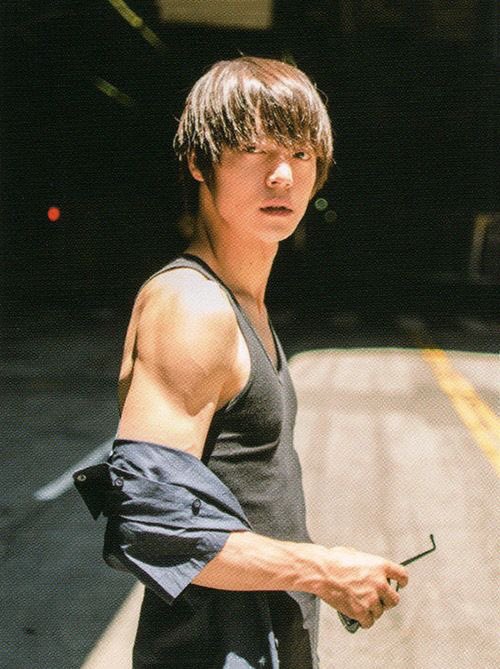 Twitter 上的 ゆき 窪田正孝くんの筋肉 腕の血管やばいよね かっこよ T Co Fjhiq9wa9z Twitter Twitter 上的 ゆき 窪田正孝くんの筋肉 腕の血管やばいよね かっこよ T Co Fjhiq9wa9z Twitter