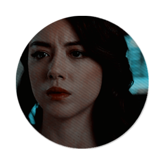 daisy (off.) on Twitter: "https://t.co/DOQdxfYnTC"