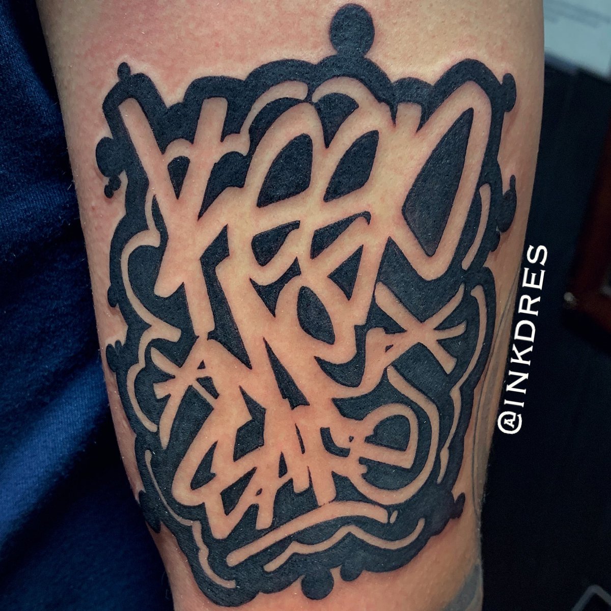 Inkdres's tweet photo. #inkdres #inkdresartstudio #andrestattoos #ink #inked #inkedmag #inkmaster #tattoo #tatuajes #tatuadoresmexicanos #mexicantattooartist #mexicanoschingandolecabron #mexico #losangeles #la https://t.co/739iC1OSaz