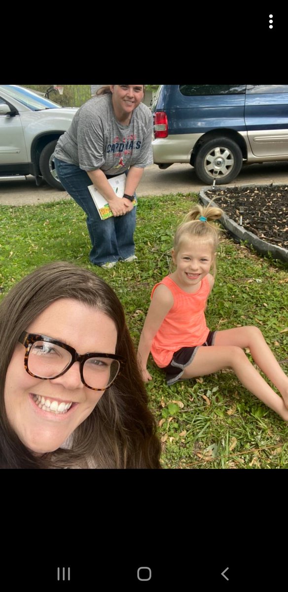 North Park Principal tweet media