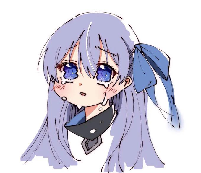 落書きメルト 