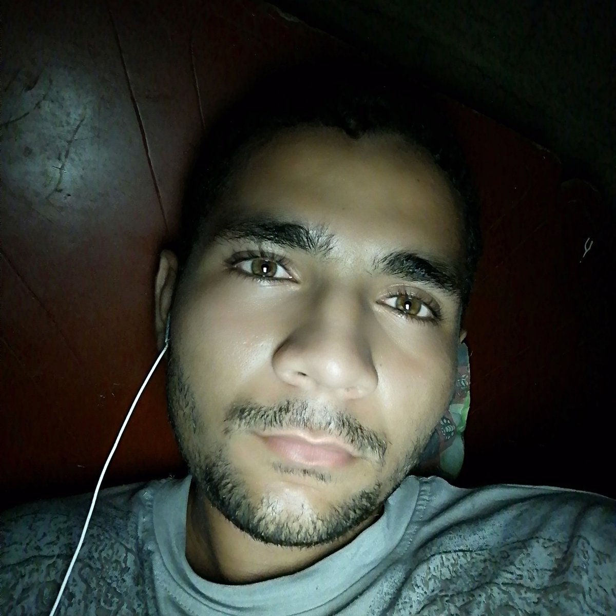 leiber_jimenez's tweet photo. #NuevaFotoDePerfil https://t.co/RClUwVJfpH
