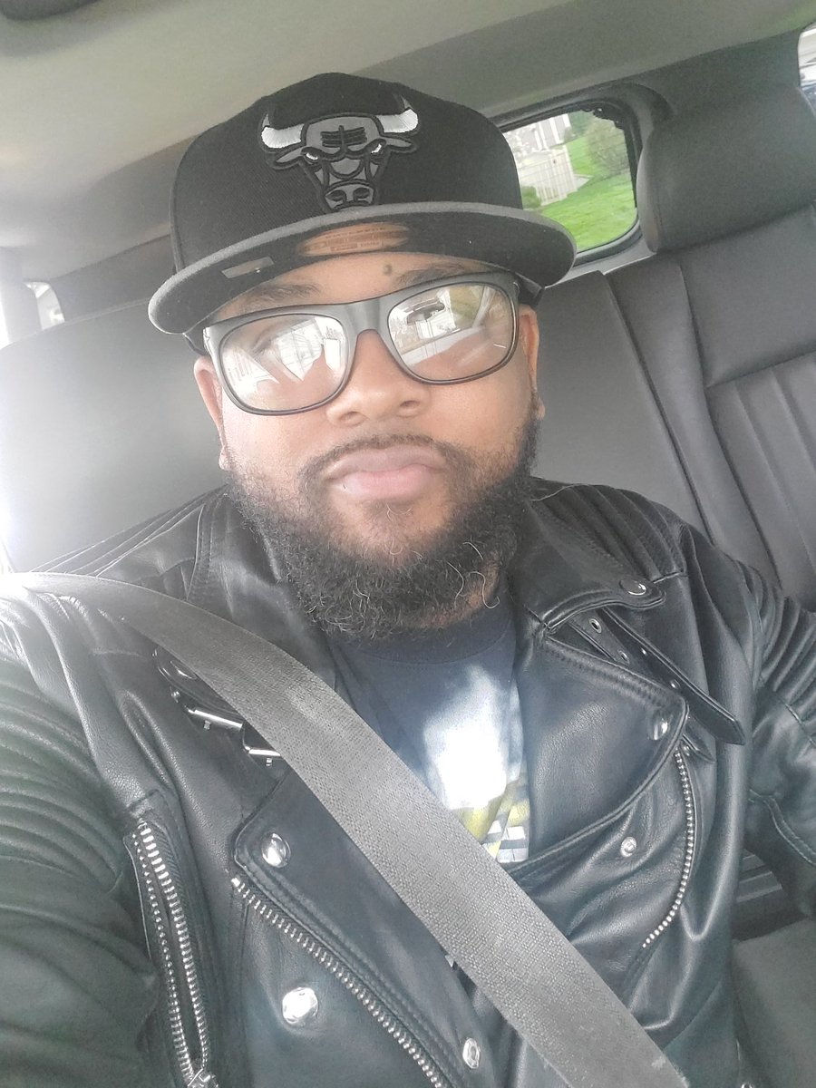 AntWilliams112's tweet photo. https://t.co/4DfNUDdX1C