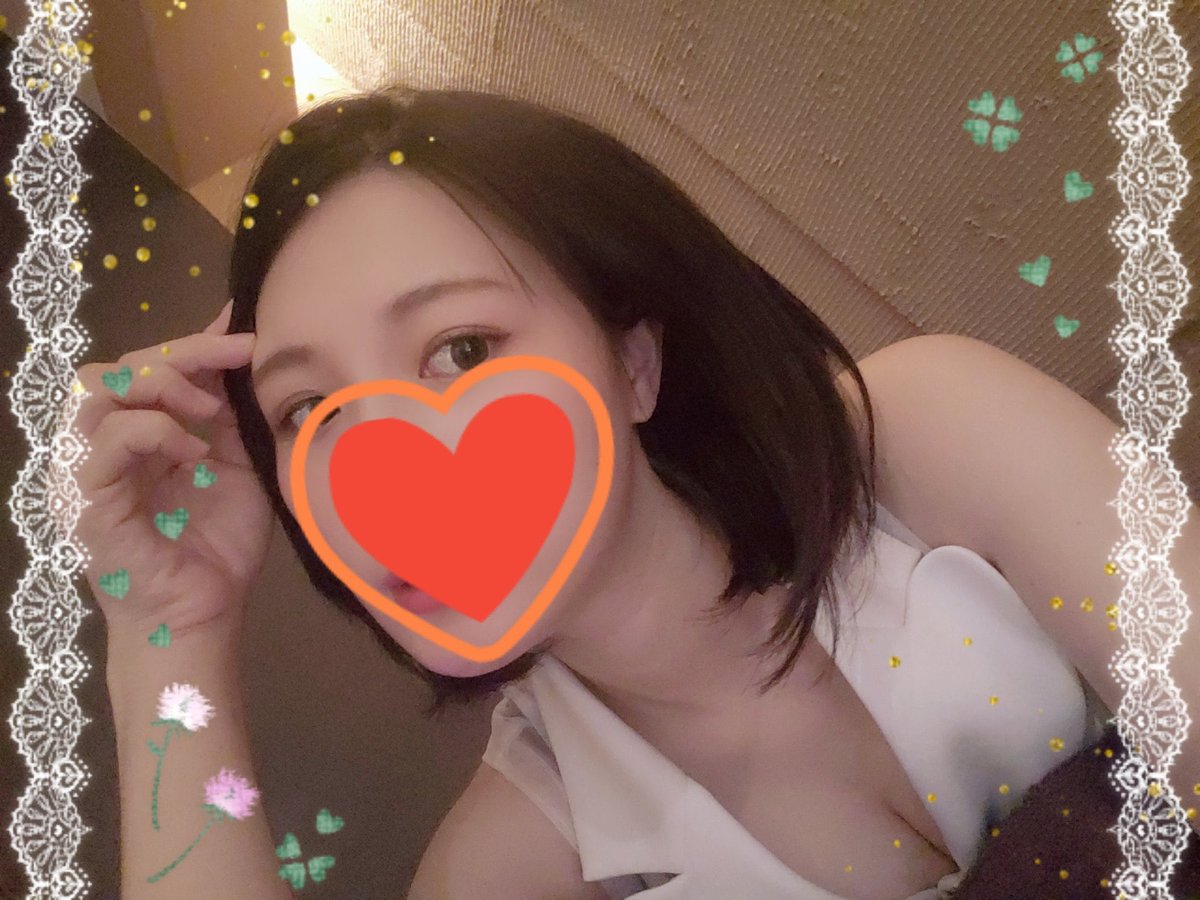 池袋メンズヘッドスパ マーキュリーライジング お問い合わせ頂き ありがとうございます 満室が続きます 最短18 00 小鳥遊 たかなし 星川 ご案内できます T Co Rsquimuhfy 東京都豊島区西池袋1 42 8秋福ビル3f 03 池袋メンズヘッドスパ マーキュリーライジング お問い合わせ頂き ありがとうございます 満室が続きます 最短18 00 小鳥遊 たかなし 星川 ご案内できます T Co Rsquimuhfy 東京都豊島区西池袋1 42 8秋福ビル3f 03