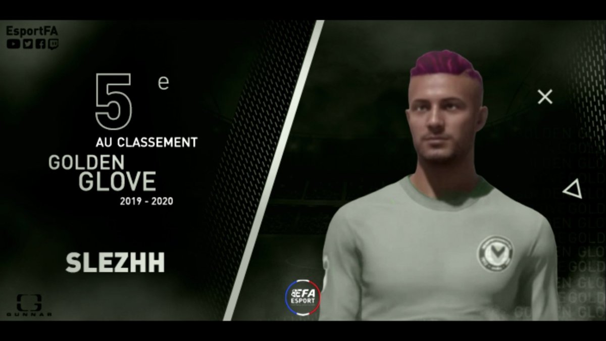 Slezhh 👑 tweet media