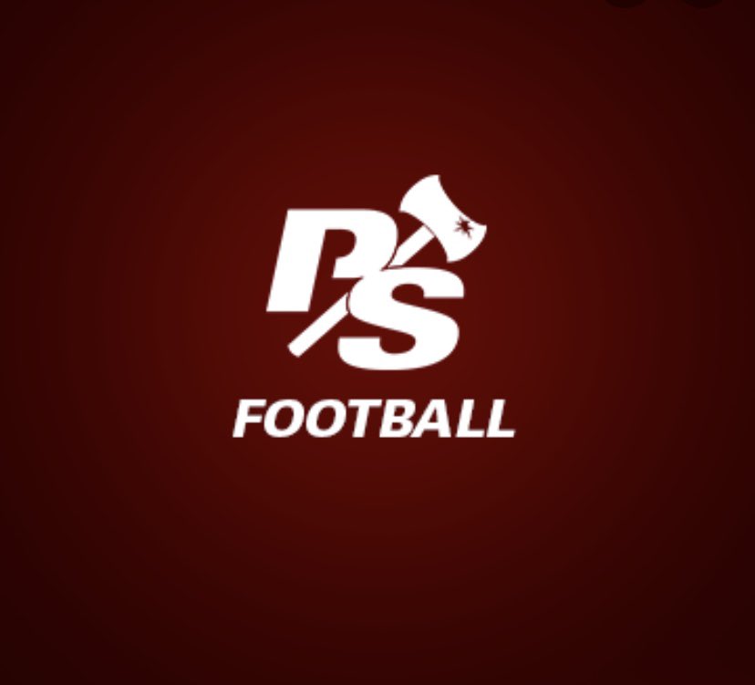 theevandawes's tweet photo. Grateful to receive my first offer to play college football from the University of Pudget Sound!! #GOLOGGERS @CoachCarskie @Loggermitch @P_S_football @RylandSpencer @Micah_Chen @NW_Spotlight @ScottEklund @chiawanafb @AHoshidaSports https://t.co/bawqC7B9kb