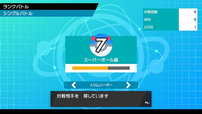 もぐりん 2 27bdイベさん の最近のツイート 3 Whotwi グラフィカルtwitter分析