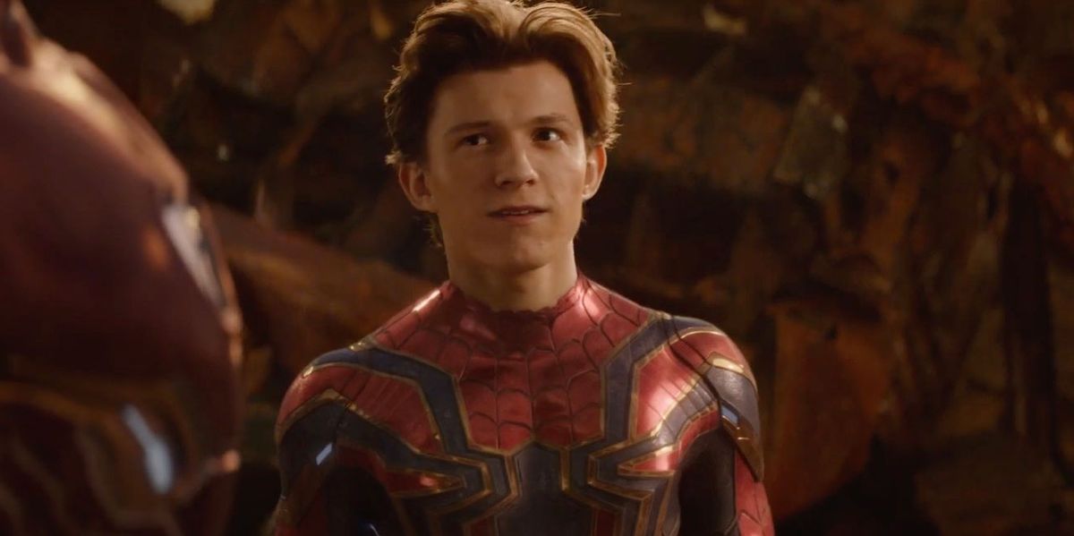 omelete's tweet photo. Sony vetou versão de Homem-Aranha no Aranhaverso com Tobey Maguire, Andrew Garfield e Tom Holland: https://t.co/6JykH2pKle https://t.co/DNBlQKiUZO
