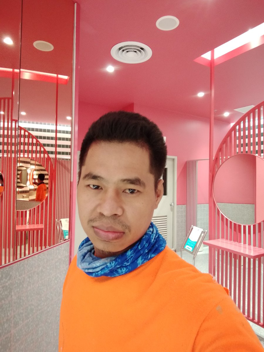 minokok2's tweet photo. https://t.co/BoMjK8pNdA