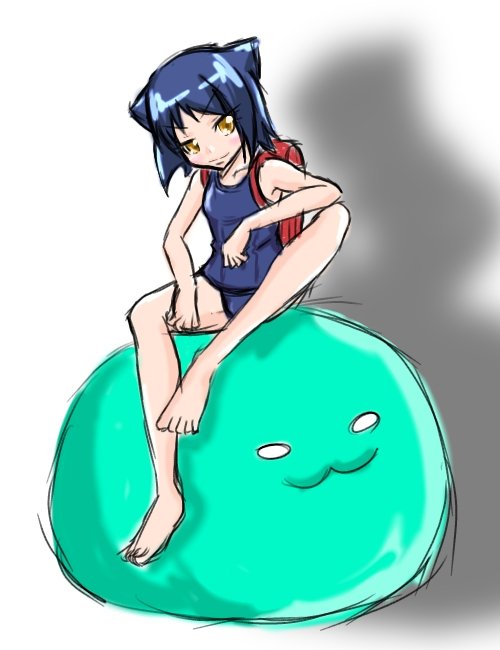 大道寺きらのtwitterイラスト検索結果 大道寺きらのtwitterイラスト検索結果