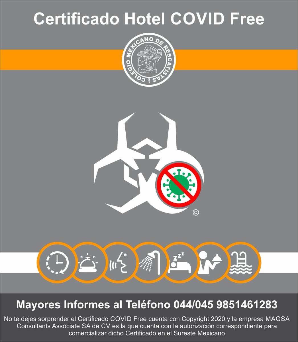 C_M_RESCATISTAS's tweet photo. @YUCATANALMINUTO https://t.co/sC6tpKUQV7