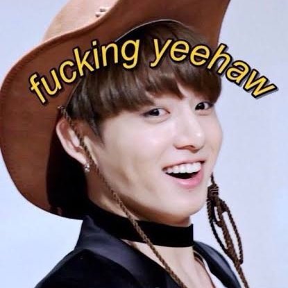 btsmetalmama's tweet photo. Ok Texas ARMYs ... what's the plan for this weekend? We gonna trend some Texas loves @BTS_twt hashtags or a Texas sized stream party??? #BTS_TEXAS #BTSxDallas #BTSxCottonBowl #BTSxTexas #BTS #BTSARMY #MAPOFTHESOULTOUR https://t.co/yz61L2WV0Z