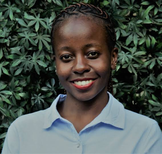MathareF's tweet photo. Waking up for another new experience. Thank you our able Chairperson for leading us with wisdom. May God bless you and may you achieve all your dreams. We appreciate your work so much Brenda Mageda. https://t.co/kWEk7PL5rs