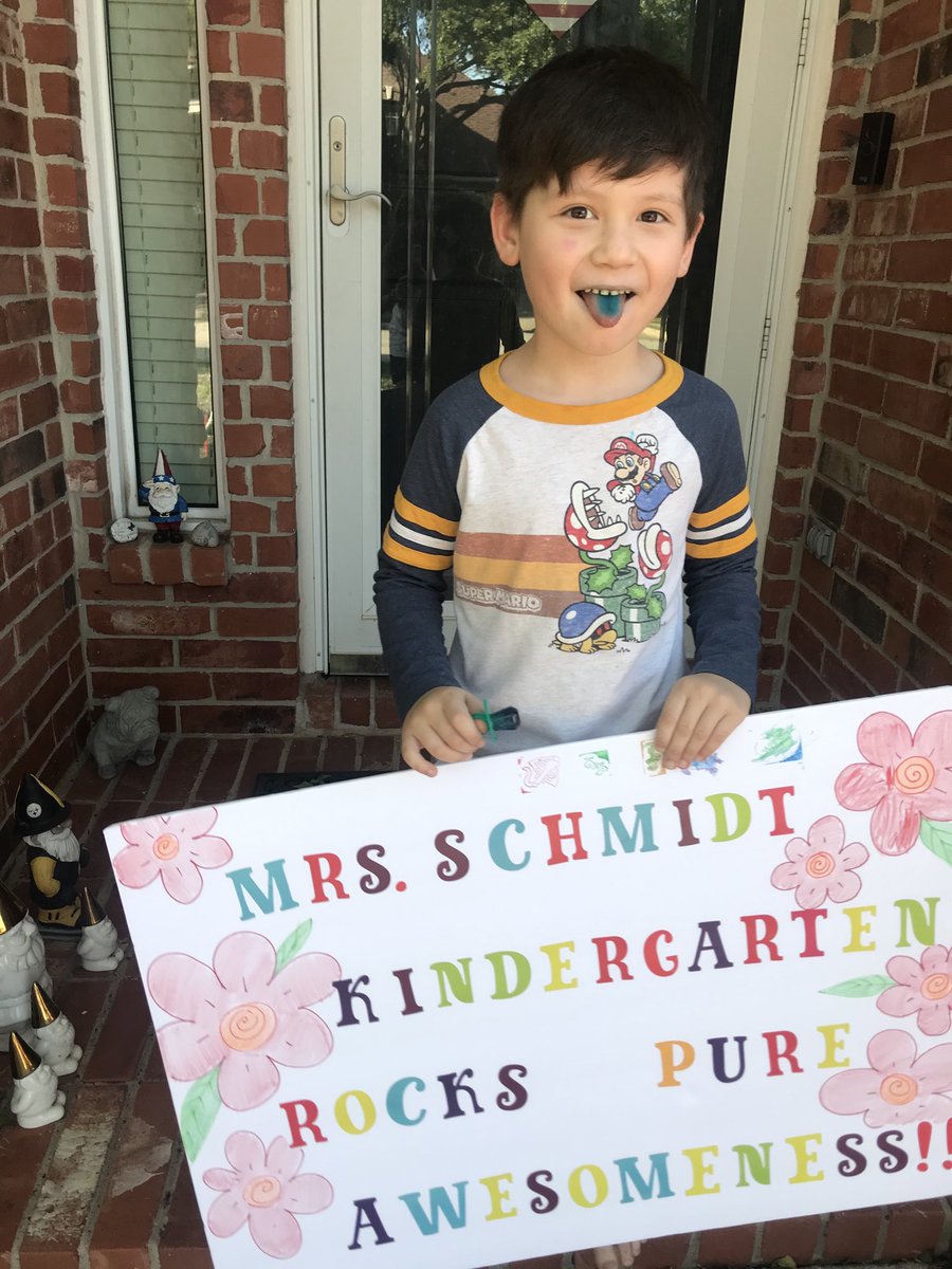 annboulom's tweet photo. #FVEathome https://t.co/0n73vs9jBW