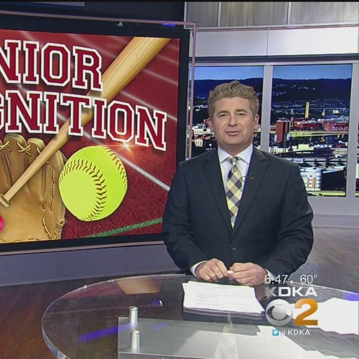 NATigerAthletic's tweet photo. Thanks again to @RichieWalsh and @KDKA for featuring @navolleyball libero Kyle Davies for #SeniorRec tonight! Everyone at North Allegheny appreciates what you're doing for the Class of 2020!
@JaredTBarton @KDPomp @NASeniorClass https://t.co/MQbo4zdNHa
