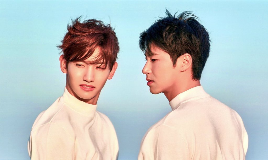 tvxq262180's tweet photo. #このグループ知ってる人で100RT目指す 
知らん人おらんはず😂 https://t.co/JLfrb8FV9e