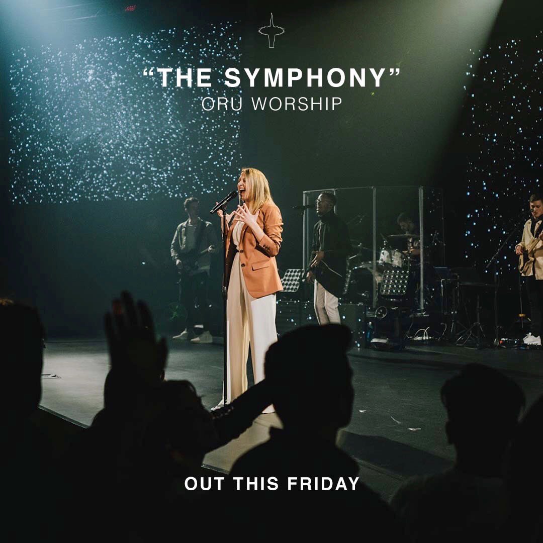 kaileyabel's tweet image. MY SONG “The Symphony IS OUT TONIGHT AT 12 EASTERN!!!!!! 🎊🎊🎊