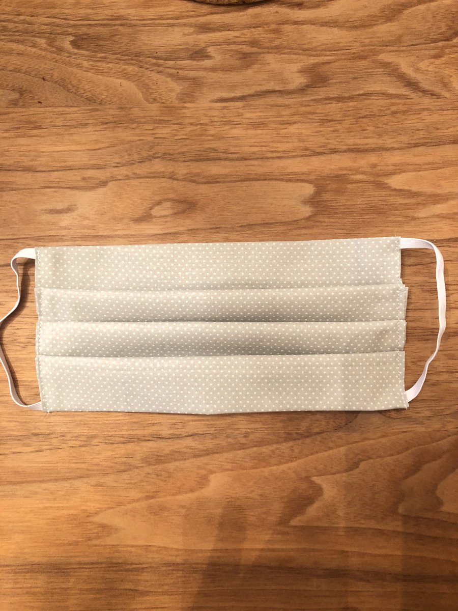 KothariManya's tweet photo. @avichal @akothari @byobags1 @manyadugar Happy to send them to you! Am not selling them- they are just for give away! https://t.co/UWmDo2qqG5