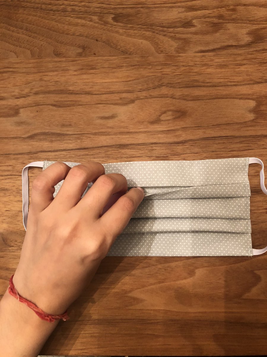 KothariManya's tweet photo. @avichal @akothari @byobags1 @manyadugar Happy to send them to you! Am not selling them- they are just for give away! https://t.co/UWmDo2qqG5