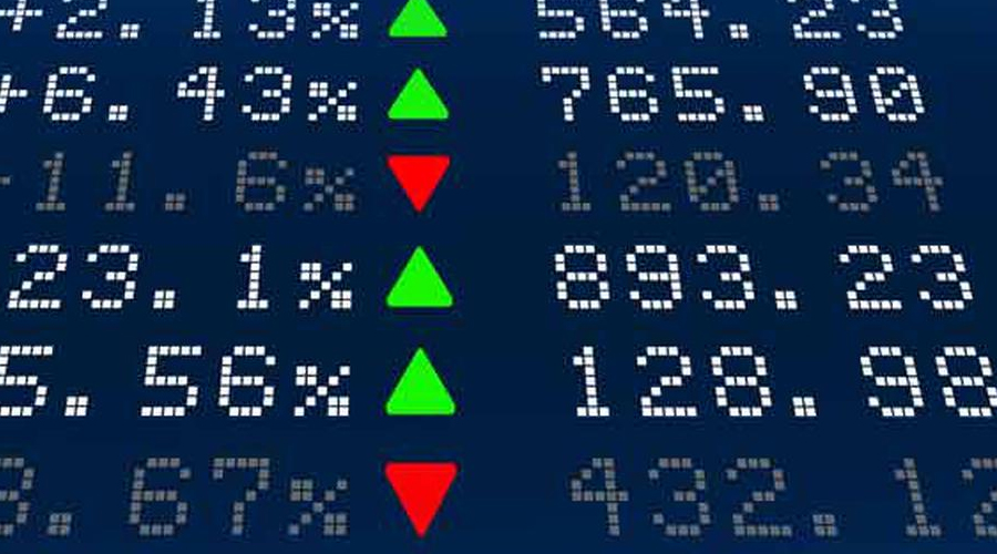 💡Hisse Senedi Önerileri ve Tüyoları 08.05.2020 Bölüm #2

#IPEKE #PETUN #TAVHL

hissesenetleri.org/hisse-senedi-o…

#borsa #Borsaistanbul #borsai·stanbul #bist #bist100 #analiz #hisse #hissesenedi #hissesenetleri