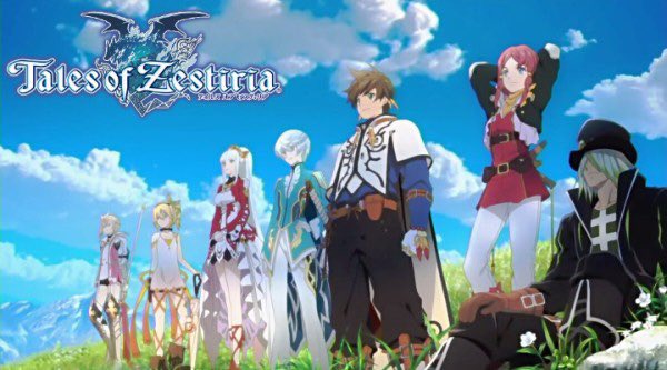 ケンゴ ゲームと育児 予定 A Twitteren テイルズオブゼスティリア ベルセリアでレベル0まで育てたアイゼンが ゼスティリアではレベル70前後のスレイに狩られる現実に涙 ベルセリア ゼスティリアの繋がりはそこまで強くないが ザビーダがマオテラスのことを ケンゴ ゲームと育児 予定 A Twitteren テイルズオブゼスティリア ベルセリアでレベル0まで育てたアイゼンが ゼスティリアではレベル70前後のスレイに狩られる現実に涙 ベルセリア ゼスティリアの繋がりはそこまで強くないが ザビーダがマオテラスのことを
