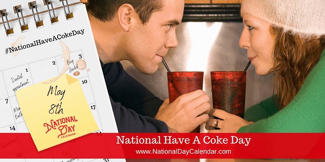 NaFiannaStreetTeamMW tweet media