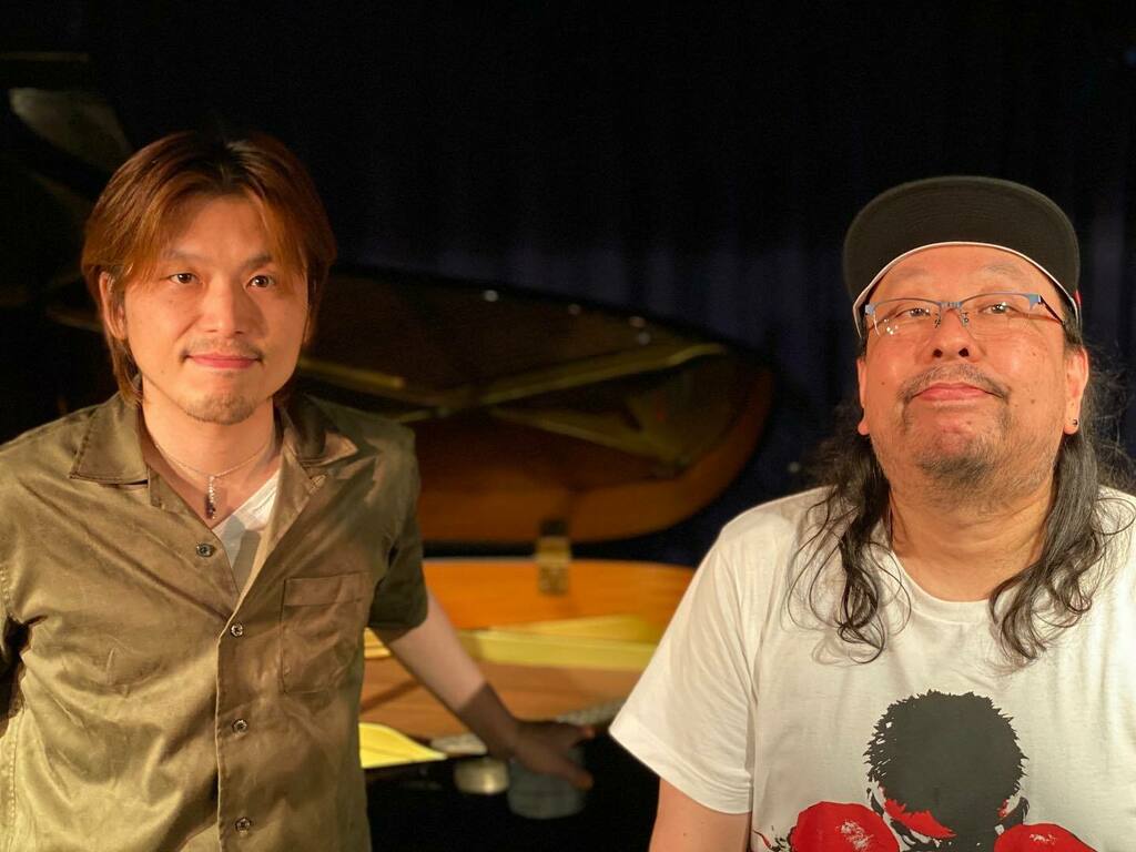 小畑ポンプ アザース 小畑ポンプ アザース
