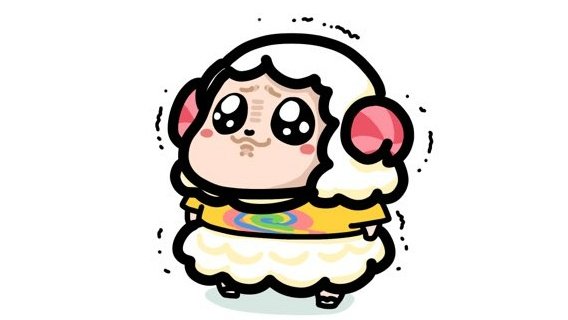 お文具さんのtwitterイラスト検索結果 古い順 お文具さんのtwitterイラスト検索結果 古い順